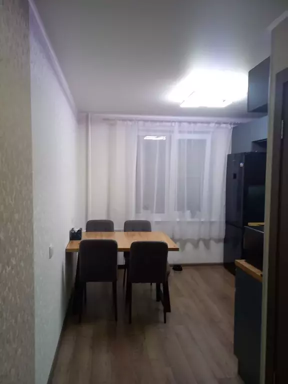 Продаётся 2-к квартира, 50 м - Фото 1