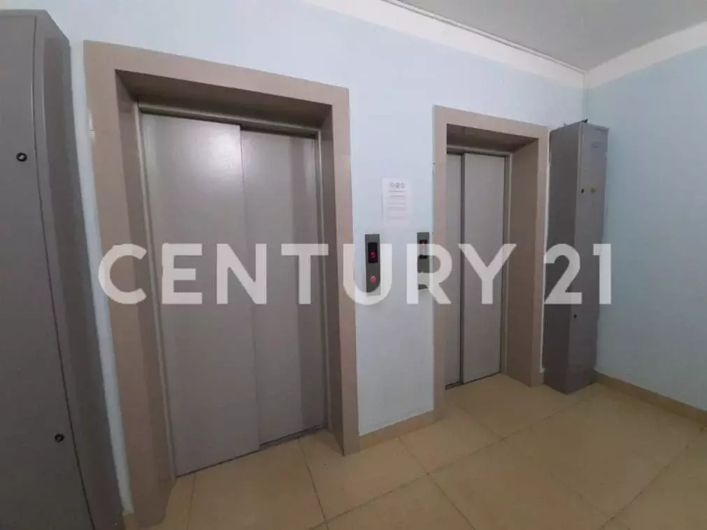 Квартира, 2 комнаты, 57.4 м - Фото 2