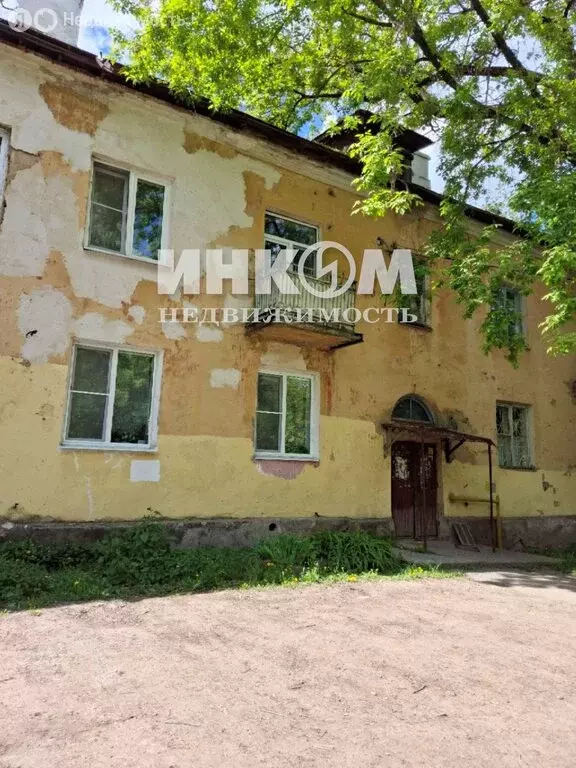 1к в 3-комнатной квартире (13.3 м) - Фото 0
