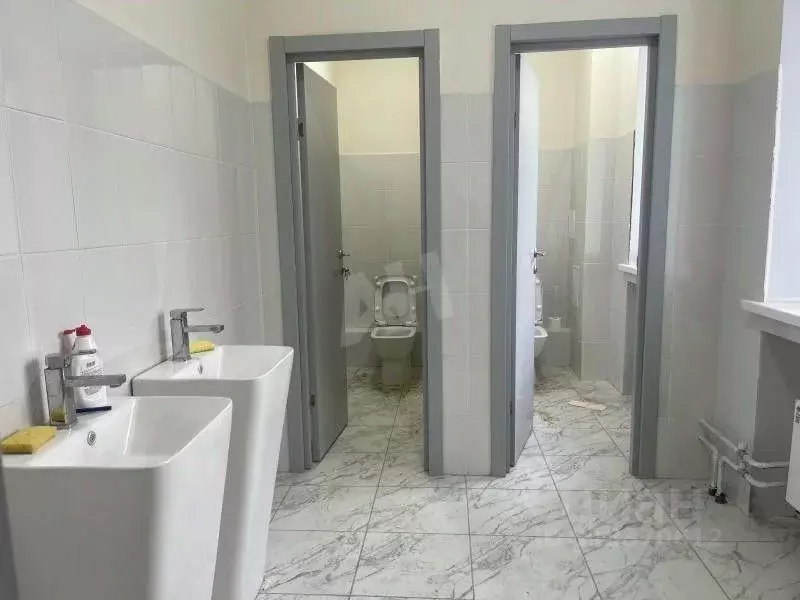 Помещение свободного назначения в Москва 9-я Парковая ул., 29 (97 м) - Фото 1