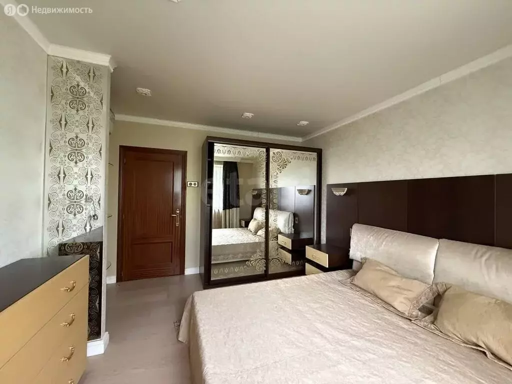 2-комнатная квартира: Москва, улица Санникова, 15к2 (53.4 м) - Фото 0