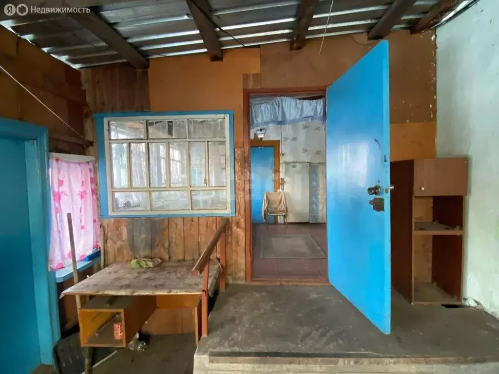 Дом в Лозовое, Северная улица (52.5 м) - Фото 2