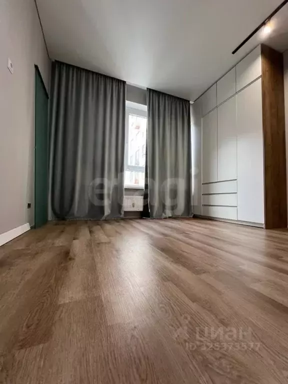 3-к кв. Москва Ленинградское ш., 228к6 (83.8 м) - Фото 2