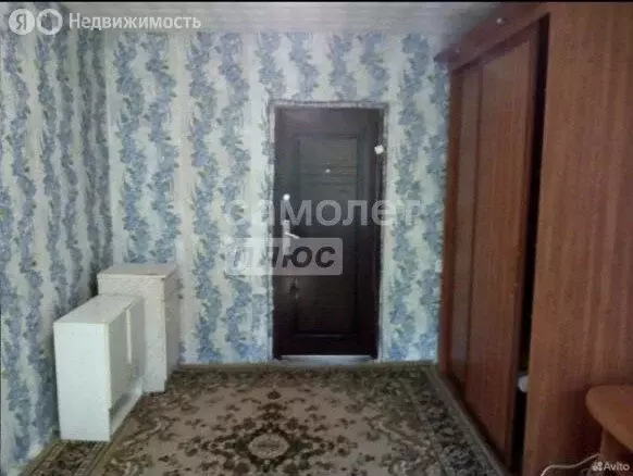 1к в -комнатной квартире (13 м) - Фото 2