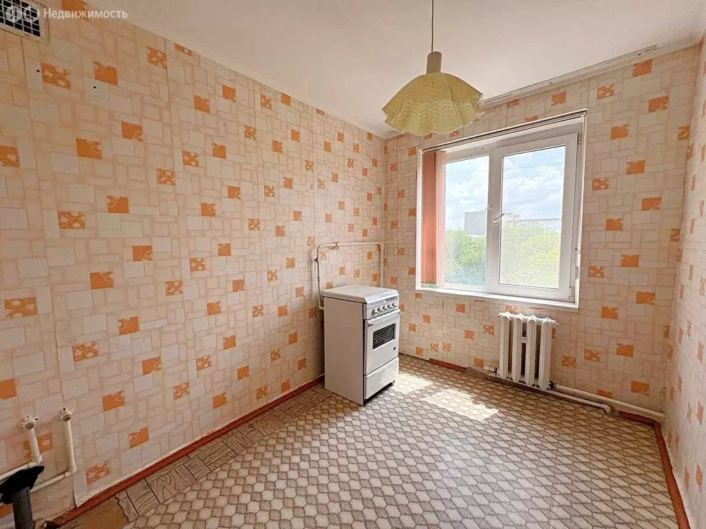 2-комнатная квартира: Армавир, улица Маркова, 331 (50 м) - Фото 0