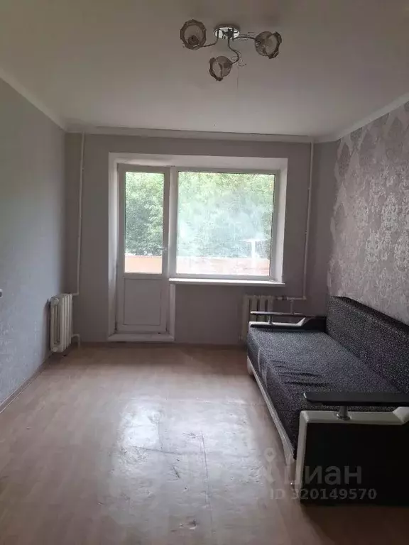 2-к кв. Ростовская область, Таганрог ул. Чучева, 46-1 (52.0 м) - Фото 2