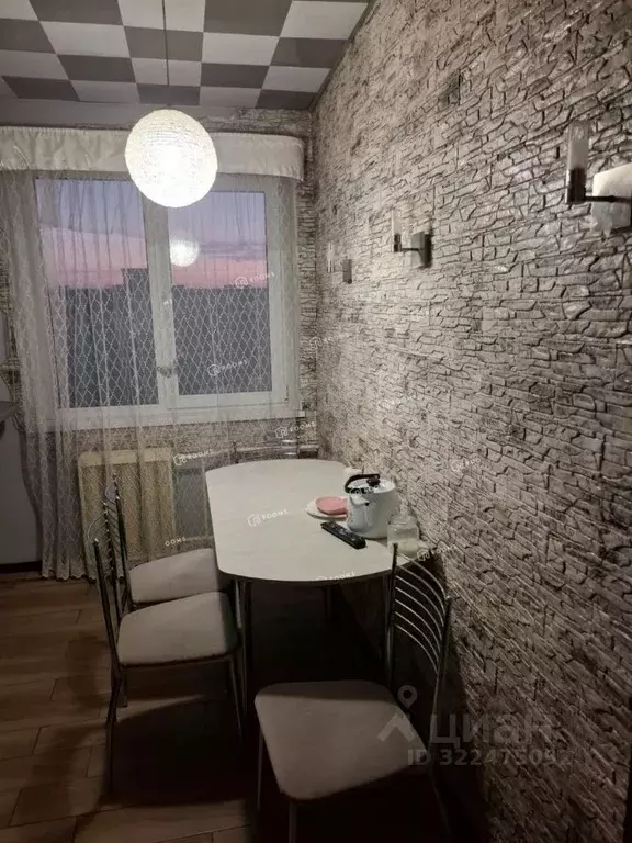3-к кв. Тульская область, Тула Литейная ул., 32 (64.0 м) - Фото 1