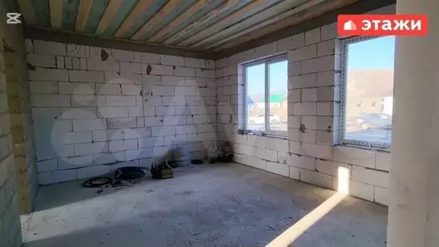 Дом 85 м на участке 8,2 сот. - Фото 1