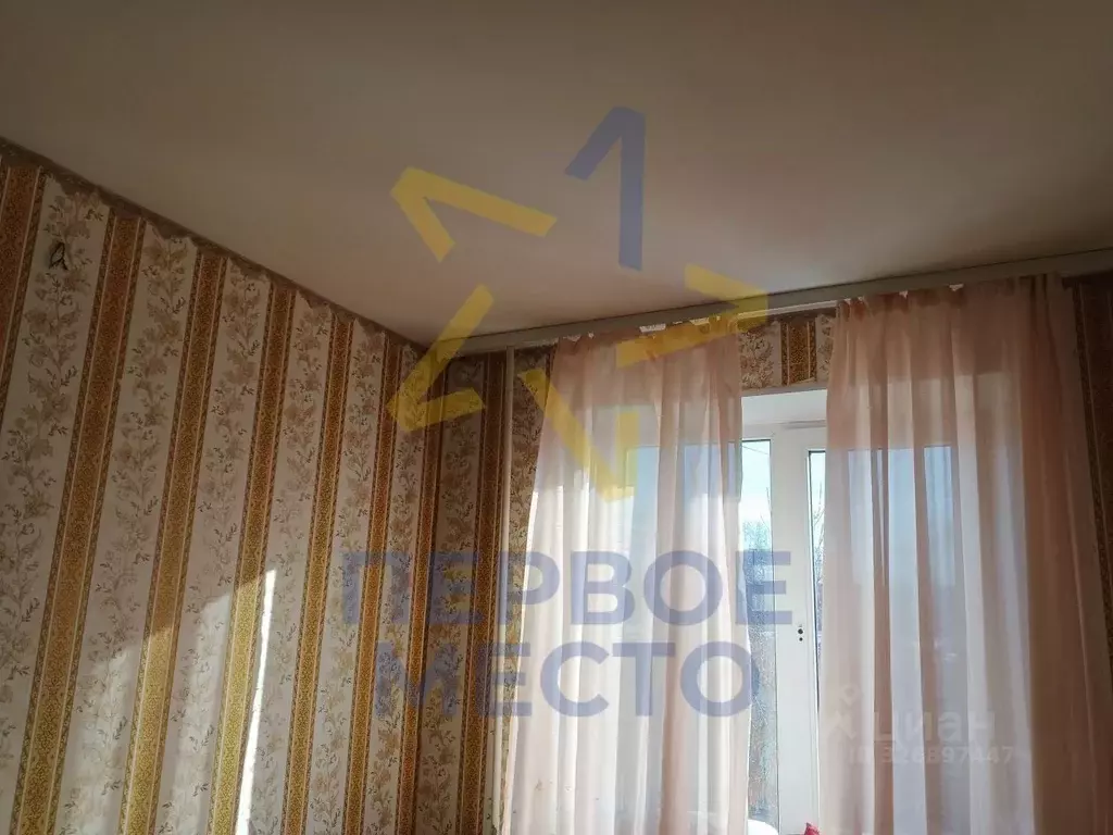 2-к кв. Башкортостан, Благовещенск ул. Седова, 111/1 (44.1 м) - Фото 2