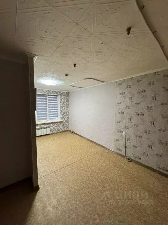 Комната Ленинградская область, Сосновый Бор ул. Красных Фортов, 13 ... - Фото 2