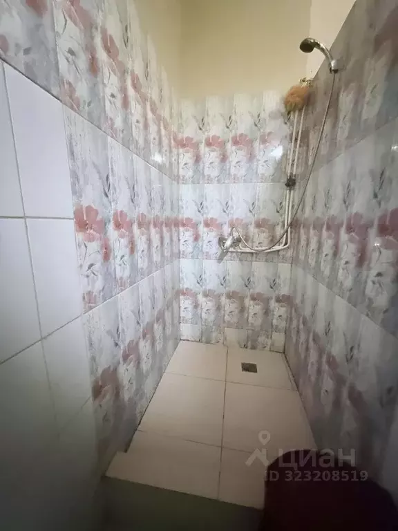 Комната Санкт-Петербург ул. Большая Зеленина, 31/1 (21.0 м) - Фото 2