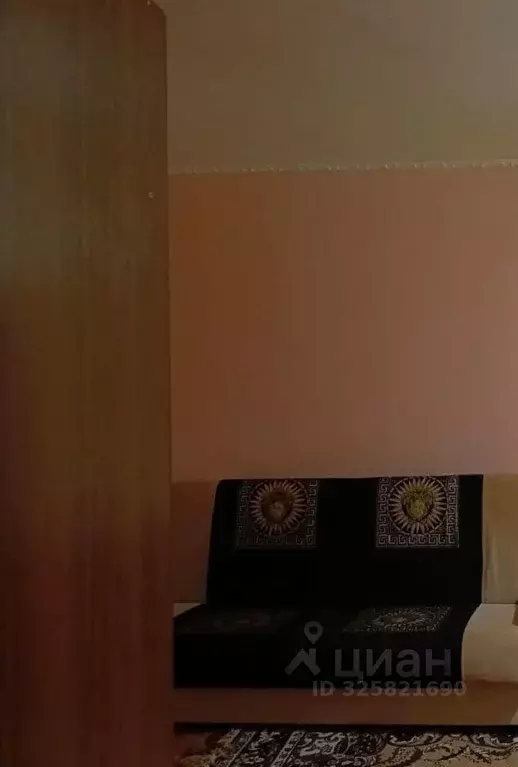 1-к кв. Орловская область, Орел ул. Матвеева, 31 (32.0 м) - Фото 2