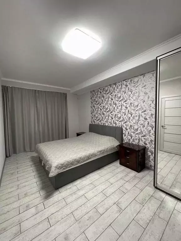 1-к кв. Севастополь ул. Тараса Шевченко, 23А (42.0 м) - Фото 1