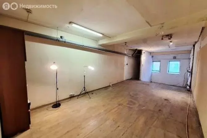 Помещение свободного назначения (75 м) - Фото 0