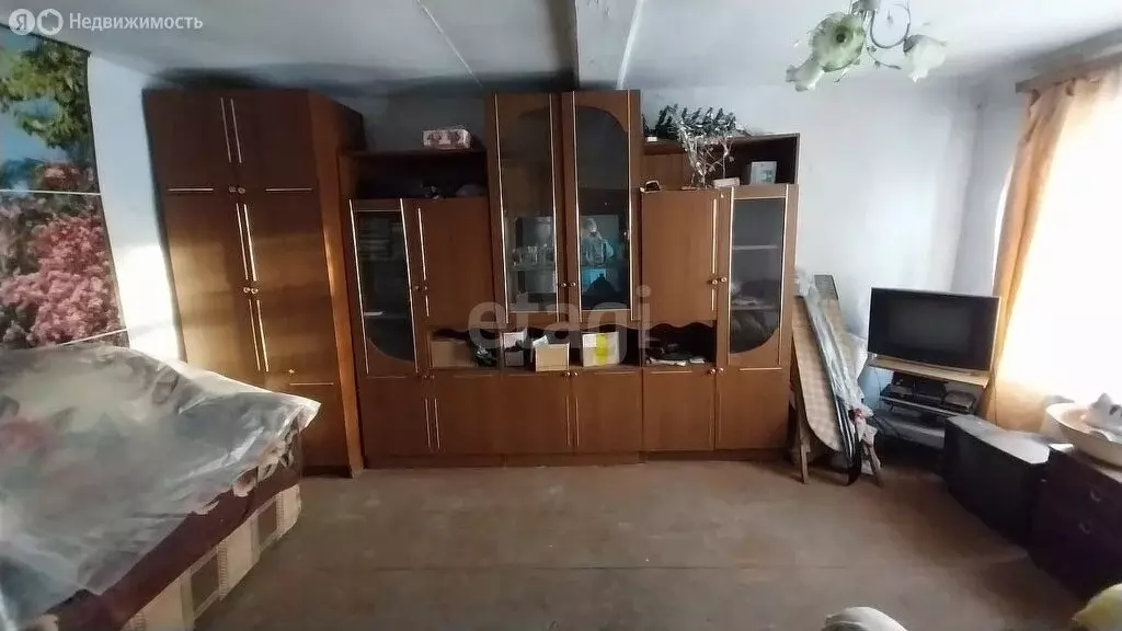 Дом в Нижняя Салда, улица Урицкого (37.8 м) - Фото 1