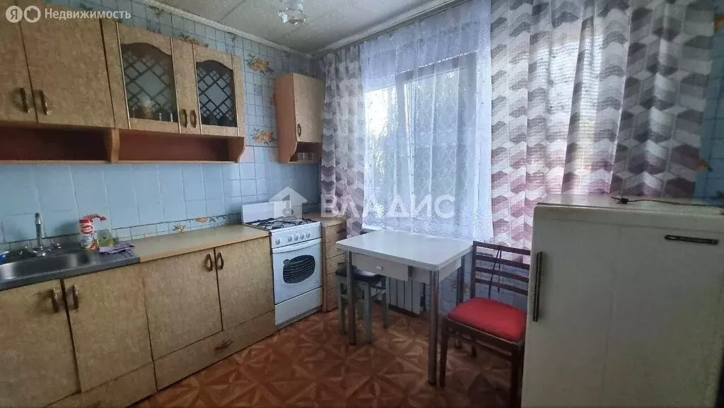 2-комнатная квартира: Пенза, улица 8 Марта, 7 (52.6 м) - Фото 1