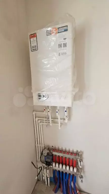 Дом 120 м на участке 4,3 сот. - Фото 0
