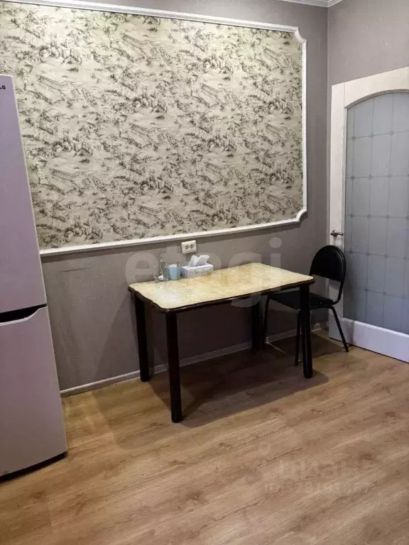 2-к кв. Амурская область, Благовещенск ул. Горького, 80/2 (57.9 м) - Фото 2