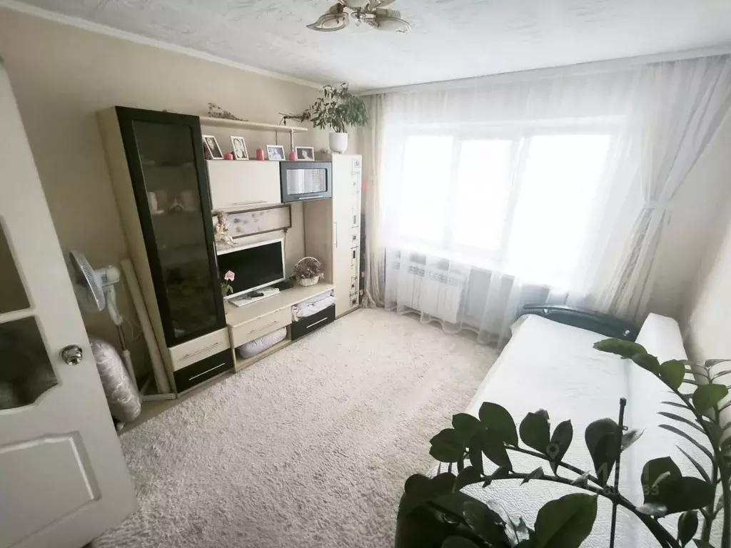 Студия Чувашия, Чебоксары ул. Декабристов, 20к1 (18.0 м) - Фото 0