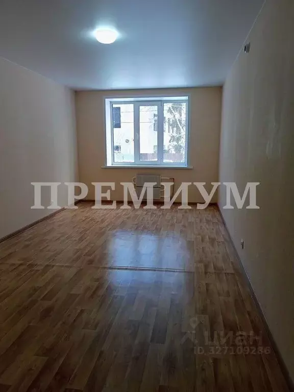 2-к кв. Самарская область, Самара пос. Мехзавод, 1-й кв-л, 75 (60.0 м) - Фото 1