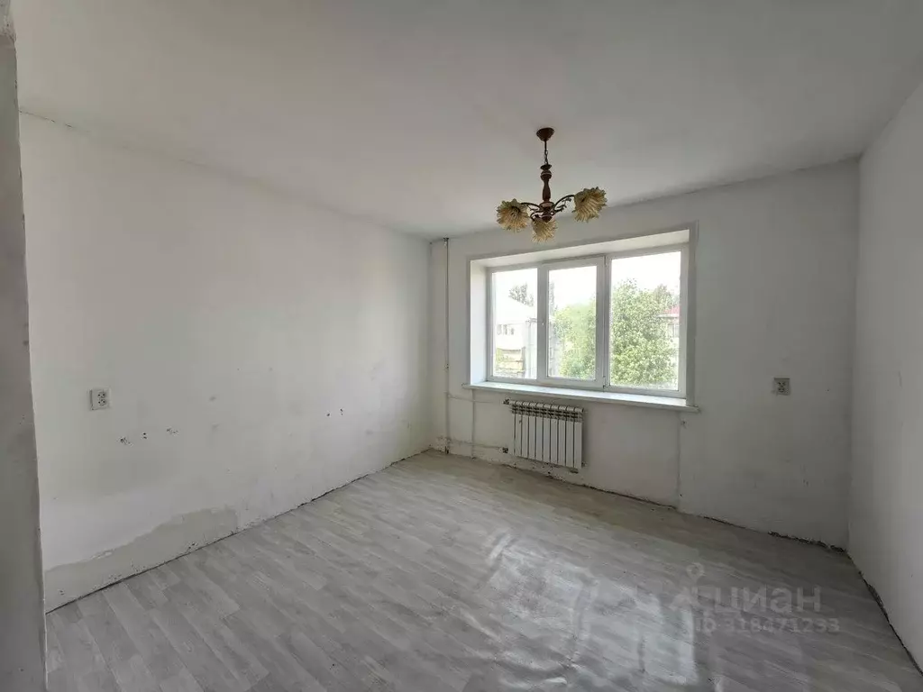 Студия Самарская область, Тольятти Молодежный бул., 21 (18.7 м) - Фото 0