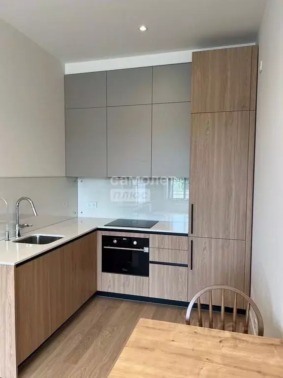 2-к кв. Москва просп. Генерала Дорохова, 39к2Л (44.0 м) - Фото 1