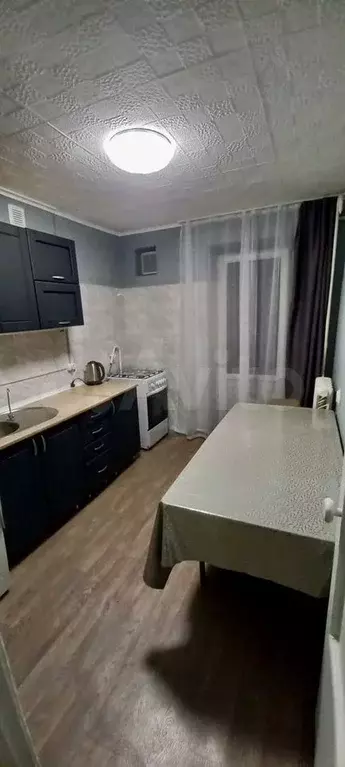 4-к. квартира, 80 м, 4/5 эт. - Фото 0