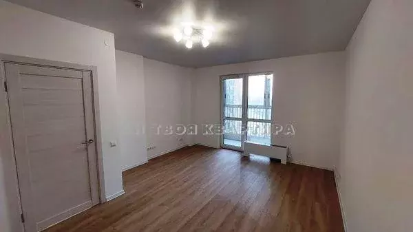 Продается 1-комнатная квартира - Фото 2