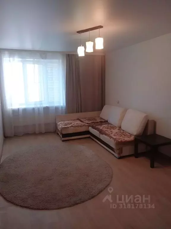 Студия Нижегородская область, Нижний Новгород ул. Лесной городок, 1 ... - Фото 0