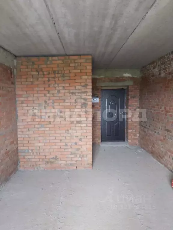 Студия Ростовская область, Аксайский район, Щепкинское с/пос, пос. ... - Фото 1