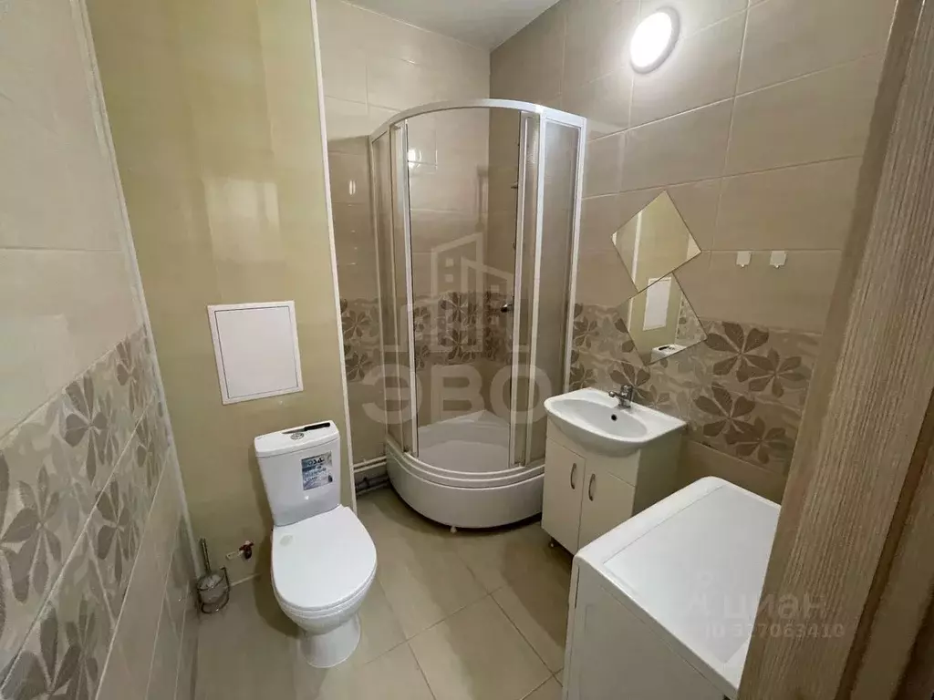 Студия Санкт-Петербург Усть-Славянка тер., просп. Советский, 34к2 ... - Фото 1