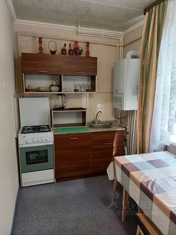 Дом в Московская область, Коломна городской округ, д. Зиновьево ул. ... - Фото 1