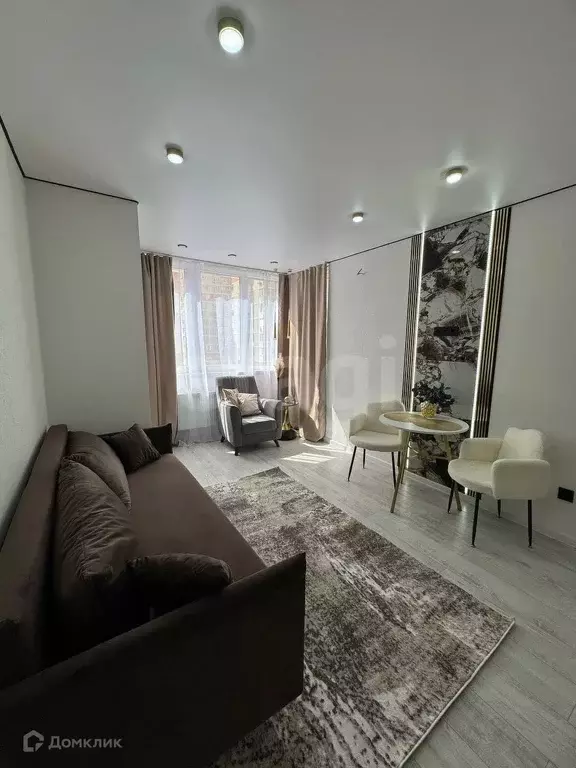Продаётся квартира-студия, 23 м - Фото 0