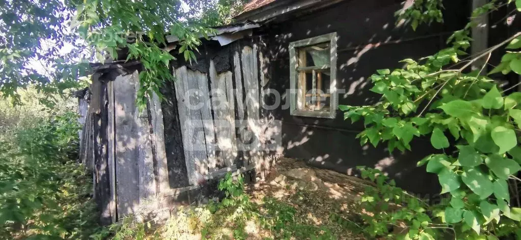 Участок в Башкортостан, Октябрьский пл. Имени Ленина (60.0 сот.) - Фото 0