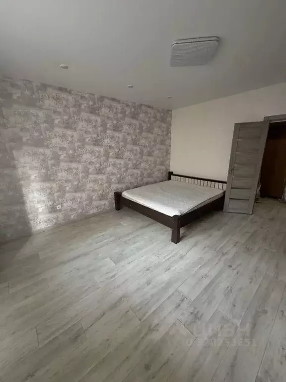 1-к кв. Красноярский край, Красноярск Соколовская ул., 60 (45.0 м) - Фото 2