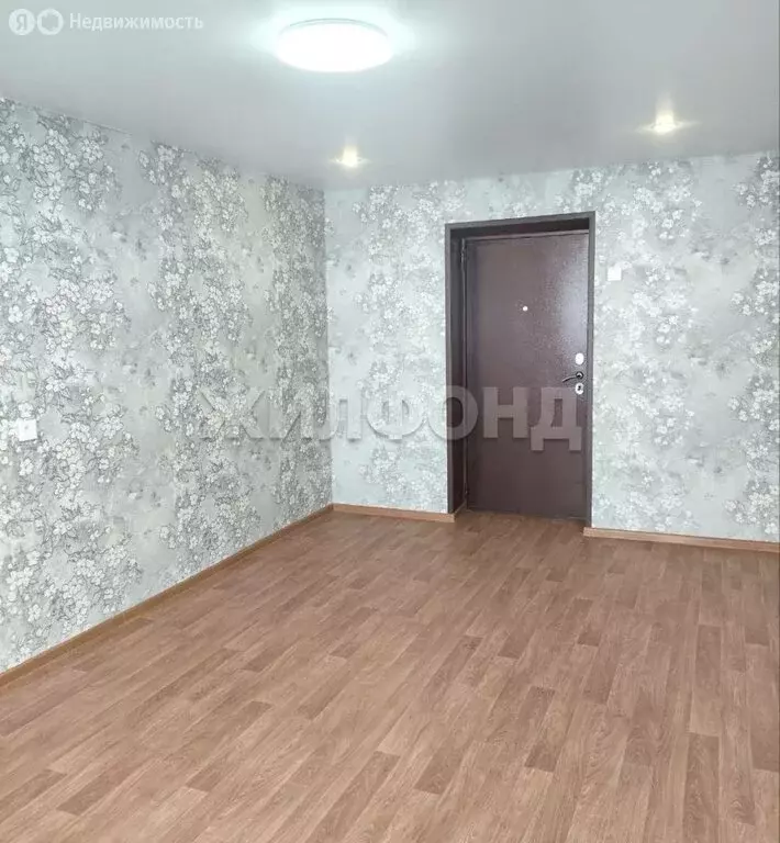 1к в 2-комнатной квартире (16.4 м) - Фото 1