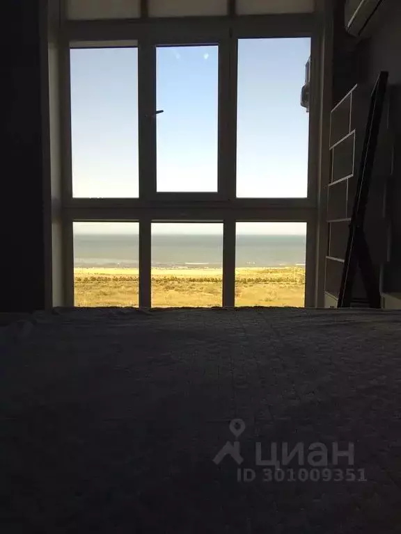 1-к кв. Дагестан, Махачкала ул. Мекегинская, 40 (47.0 м) - Фото 1