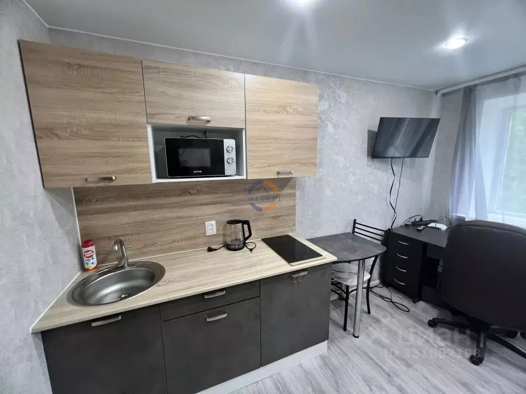 Комната Новгородская область, Великий Новгород Район Софийская ... - Фото 2