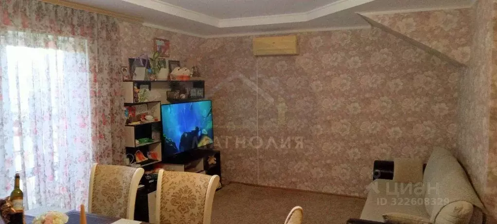 Таунхаус, 90 м - Фото 1