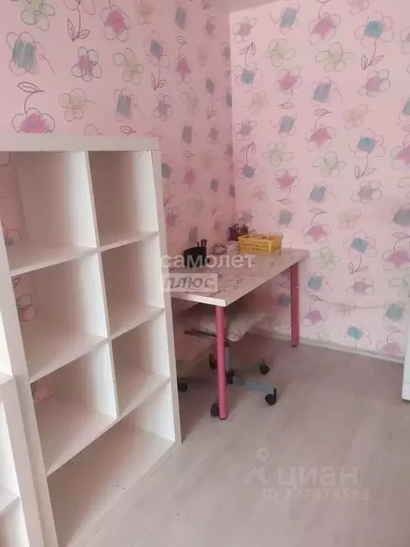 2-к кв. Свердловская область, Ревда ул. Максима Горького, 31 (42.0 м) - Фото 2