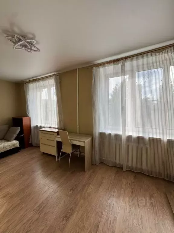 Комната Москва проезд 4-й Марьиной рощи, 3/5 (20.0 м) - Фото 1