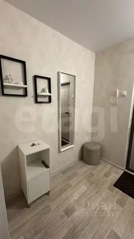 2-к кв. Красноярский край, Красноярск Вербная ул., 5 (59.0 м) - Фото 1