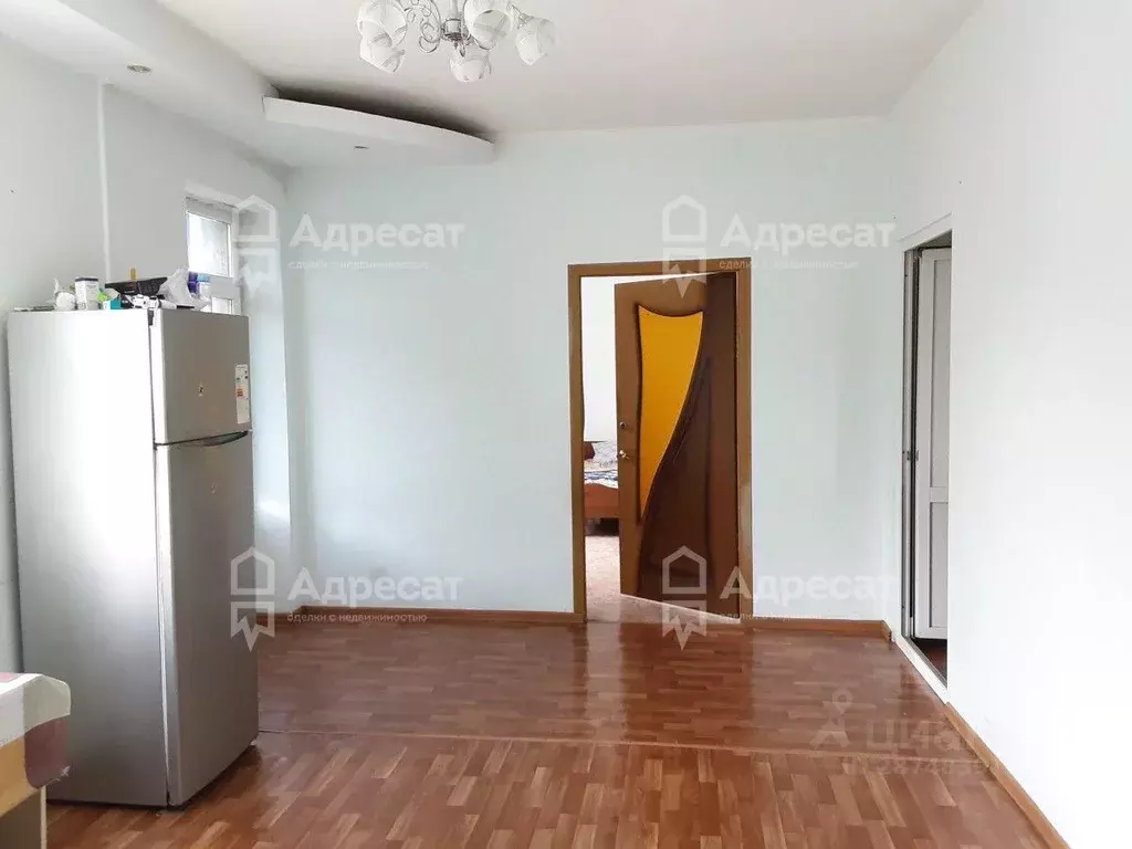 Дом в Волгоградская область, Волгоград ул. Неждановой (260 м) - Фото 0
