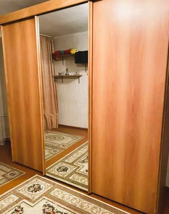 Продаётся 1-к квартира, 35 м - Фото 1