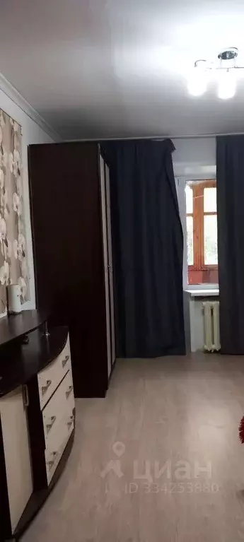 Дом в Алтай, Майминский район, с. Майма, Алгаир кв-л 19Б (87 м) - Фото 2