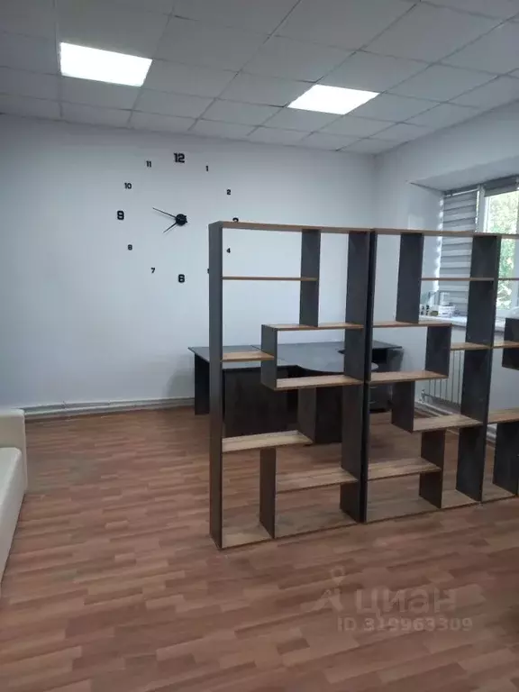 Офис в Костромская область, Кострома ул. Петра Щербины, 8/2 (52 м) - Фото 0