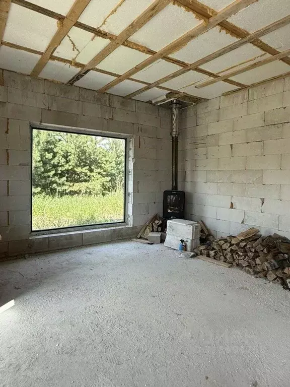 Дом в Свердловская область, Екатеринбург ул. Елизаветы Кремлевой (78 ... - Фото 1