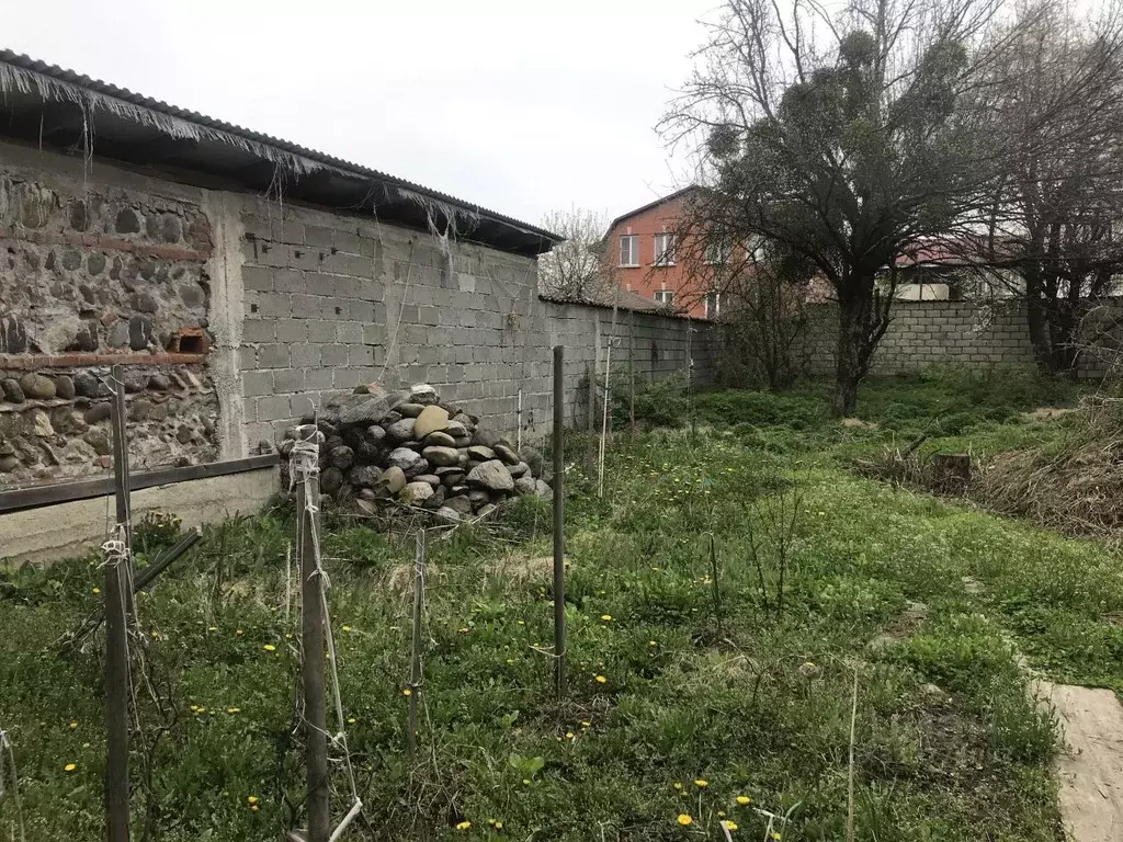 Дом в Северная Осетия, Владикавказ ул. Койбаева, 63 (132 м) - Фото 2