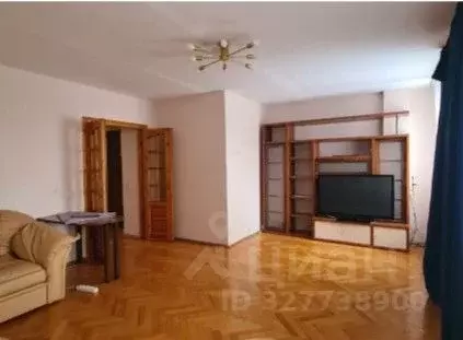 2-к кв. Свердловская область, Екатеринбург ул. Народной Воли, 23 (60.0 ... - Фото 2