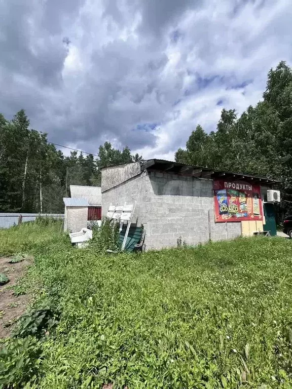 Продам помещение свободного назначения, 60 м - Фото 1